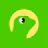 CoinGecko - Giá Crypto Tức Thì icon