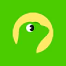 CoinGecko - Giá Crypto Tức Thì icon