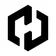 Coinhouse - Crypto & Bitcoin