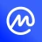 CoinMarketCap-暗号価格チャートと仮想 通貨 icon