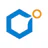 CoinOut: Receipts for Rewards icon