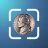 Coin Value Checker icon