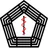 Med Standards icon