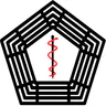 Med Standards icon