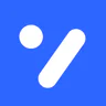 Vip District icon