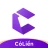 CóLiền: Vay Online Uy Tín icon