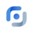 Facelab - Selfie Face Editor icon