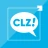 CLZ Comics - para tus cómics icon