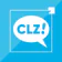 CLZ Comics - para tus cómics