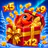 Snow Fishiing icon