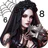 Dark Night Paint by Numbers icon