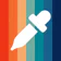 Color Identifier Color Finder