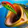 Top Fishing: Reel Spin Master