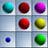 Lines 98 cực hay icon