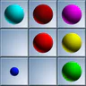 Lines 98 cực hay icon