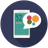 Colorimeter icon