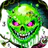 Crazy Color: Color by Number icon