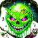 Crazy Color: Color by Number