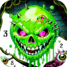 Crazy Color: Color by Number icon