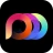 PictoPop-AI ビデオジェネレーター icon