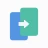 OPPO Clone Phone icon
