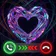 Color Phone: Call Screen Theme