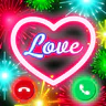 Color Phone, Call Screen Theme icon