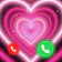 Call Screen & Ringtones Music