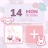Colorful Widget - Magic Widget icon