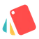 My Best Colors