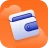 Family budget—Spending tracker icon