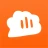 Versa: Personal English Tutor icon