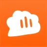 Versa: Personal English Tutor icon
