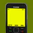 Nokia 1280 Launcher icon