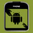 Nokia 1280 Launcher icon