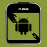 Nokia 1280 Launcher icon