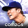 MLB Rivals icon