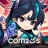 The World of Magic: IMO icon