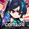 The World of Magic: IMO icon
