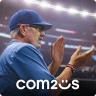 MLB:9イニングスGM icon