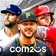 MLB 9 Innings 25