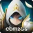 Summoners War - Funtap icon