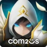 Summoners War - Funtap icon