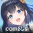 スターシード：アスニアトリガー icon