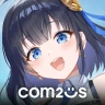 スターシード：アスニアトリガー icon