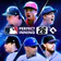 MLB Perfect Inning 26