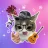 Sticker Maker - Emoji Studio icon