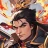 三国レガリア icon