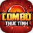 Combo Thức Tỉnh: Huyền Thoại icon