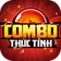 Combo Thức Tỉnh: Huyền Thoại